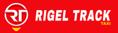 Rigel Track