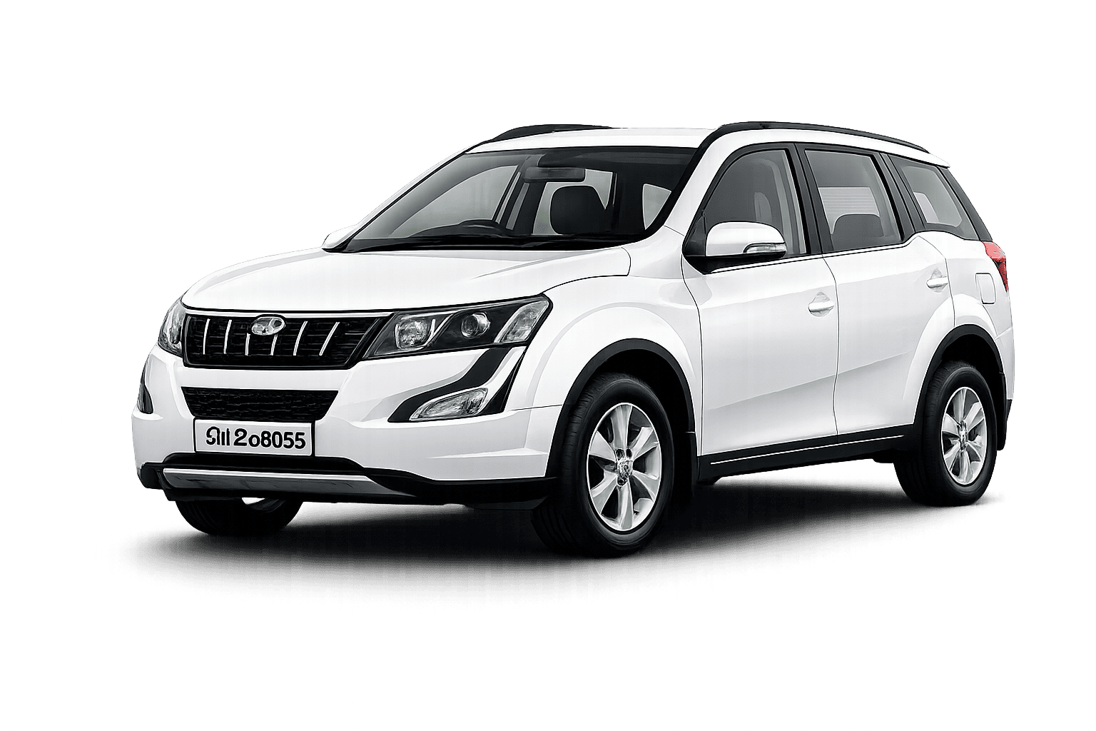 XUV